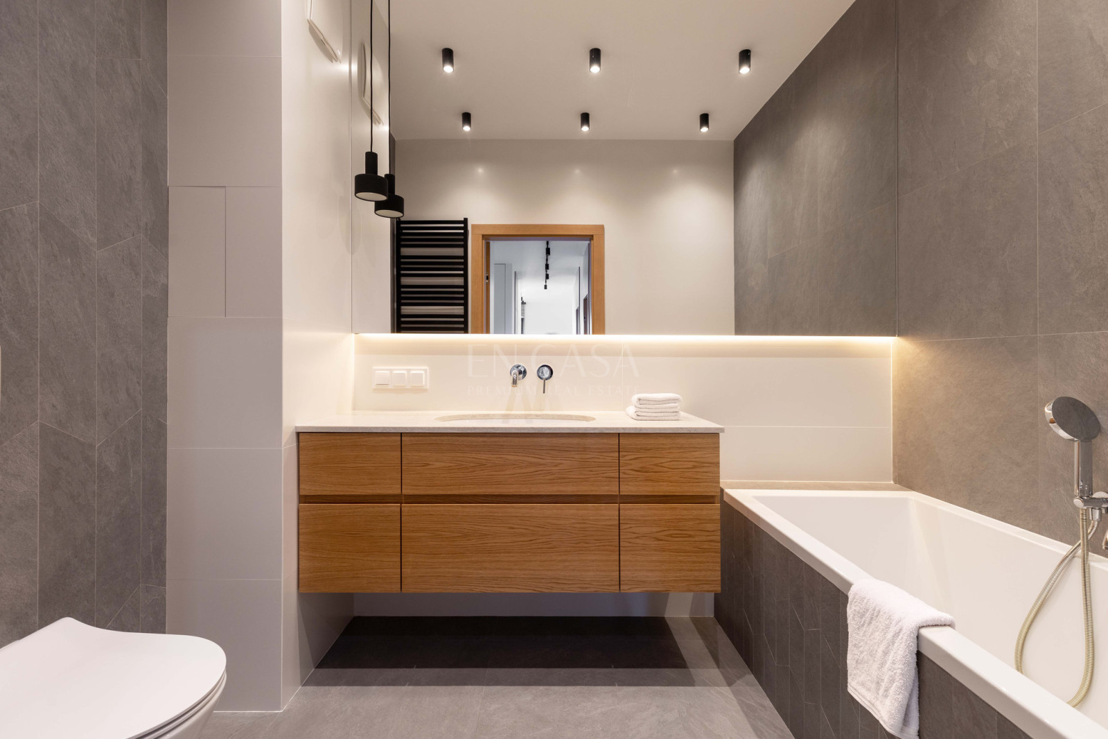 Apartment Sale Warszawa Mokotów Płatków Róż 13
